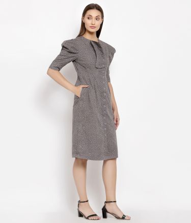 Ayrolane_Tasveer_A1211_21