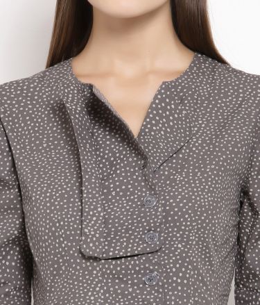 Ayrolane_Tasveer_A1211_21