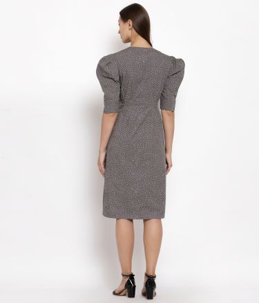 Ayrolane_Tasveer_A1211_21