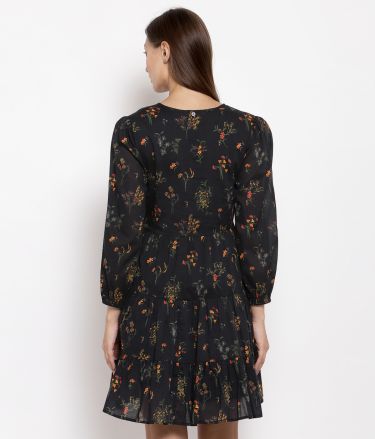 Ayrolane_Tasveer_A1211_09