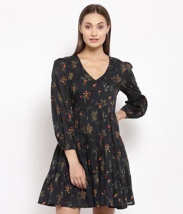 Ayrolane_Tasveer_A1211_09