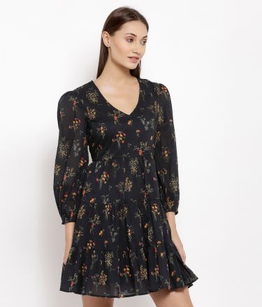 Ayrolane_Tasveer_A1211_09