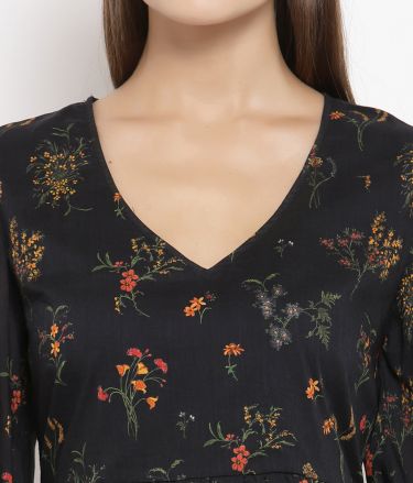 Ayrolane_Tasveer_A1211_09