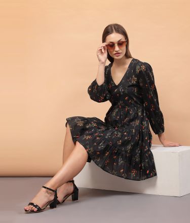 Ayrolane_Tasveer_A1211_09