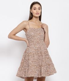 Ayrolane_Tasveer_A1211_02 2