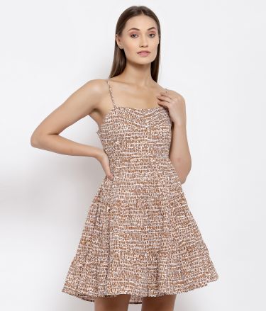 Ayrolane_Tasveer_A1211_02