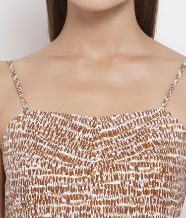 Ayrolane_Tasveer_A1211_02