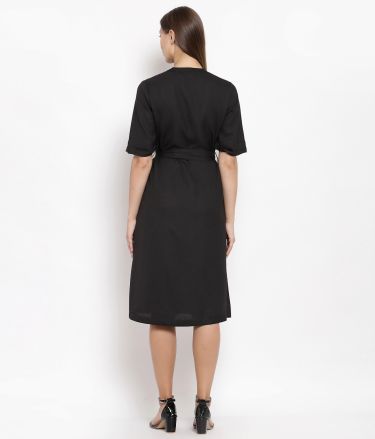 Ayrolane_Tasveer_A1211_01