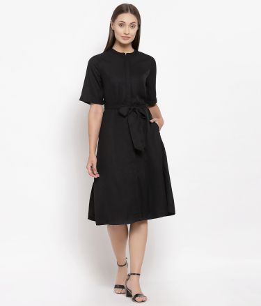 Ayrolane_Tasveer_A1211_01