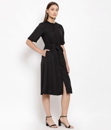 Ayrolane_Tasveer_A1211_01