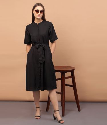 Ayrolane_Tasveer_A1211_01