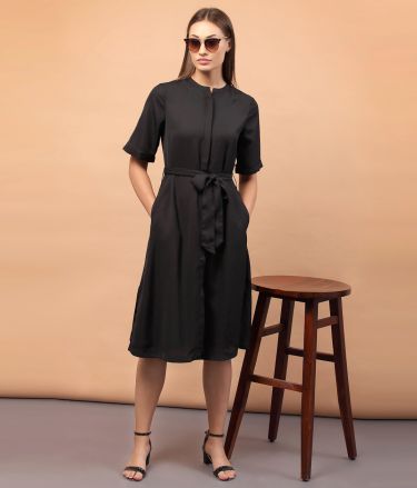 Ayrolane_Tasveer_A1211_01