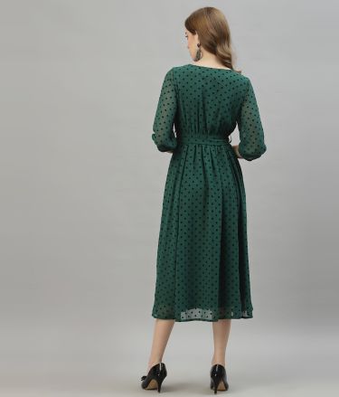 House Of Kkarma_Tasveer_A1840_12