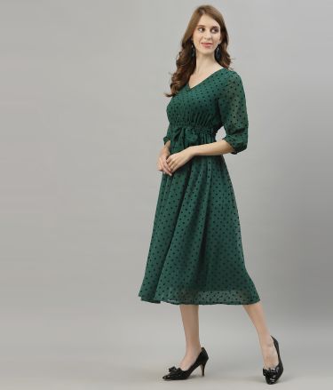 House Of Kkarma_Tasveer_A1840_12