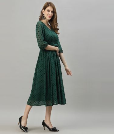 House Of Kkarma_Tasveer_A1840_12