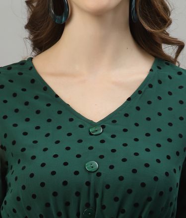 House Of Kkarma_Tasveer_A1840_12