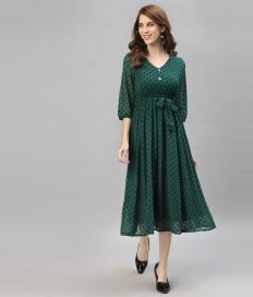 House Of Kkarma_Tasveer_A1840_12 2