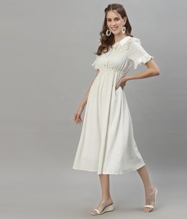 House Of Kkarma_Tasveer_A1840_09