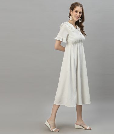 House Of Kkarma_Tasveer_A1840_09