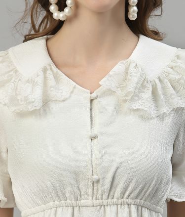 House Of Kkarma_Tasveer_A1840_09