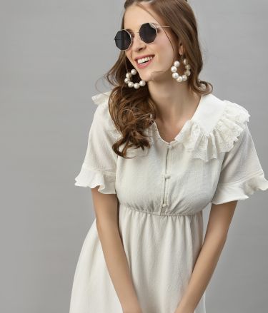 House Of Kkarma_Tasveer_A1840_09