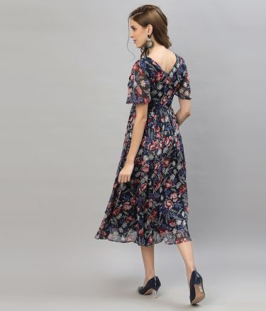 House Of Kkarma_Tasveer_A1840_26