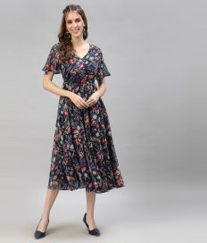 House Of Kkarma_Tasveer_A1840_26 2