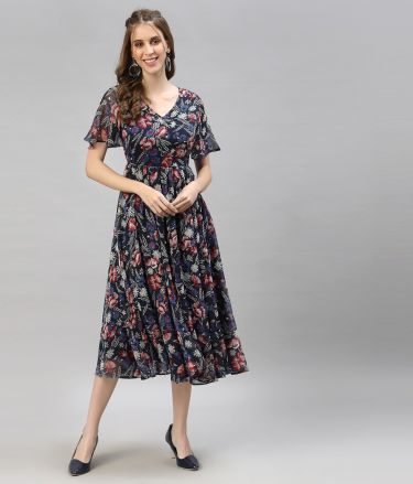 House Of Kkarma_Tasveer_A1840_26