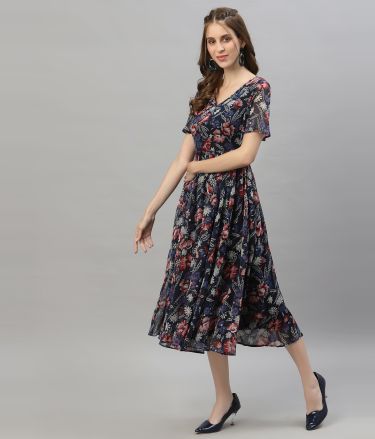 House Of Kkarma_Tasveer_A1840_26