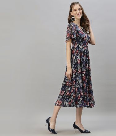 House Of Kkarma_Tasveer_A1840_26