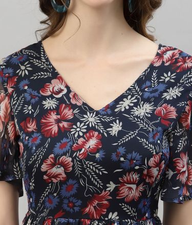 House Of Kkarma_Tasveer_A1840_26