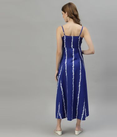 House Of Kkarma_Tasveer_A1840_02