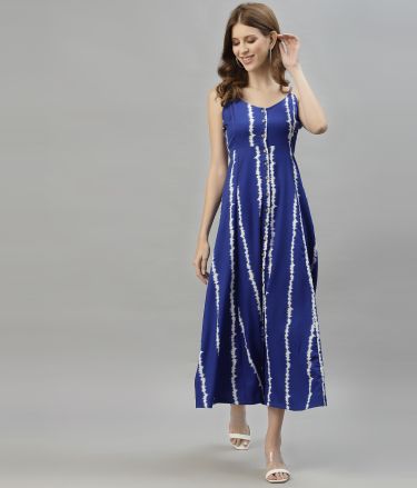 House Of Kkarma_Tasveer_A1840_02