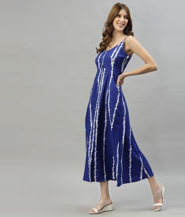 House Of Kkarma_Tasveer_A1840_02