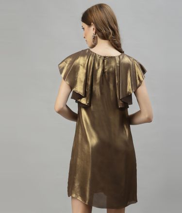 House Of Kkarma_Tasveer_A1840_11