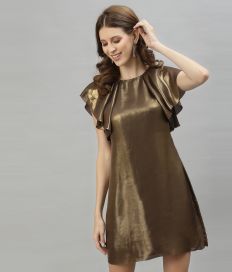 House Of Kkarma_Tasveer_A1840_11 2