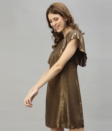 House Of Kkarma_Tasveer_A1840_11