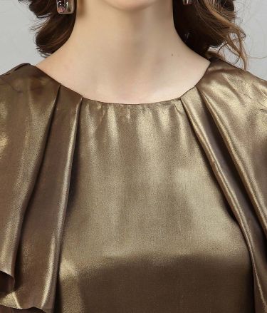 House Of Kkarma_Tasveer_A1840_11