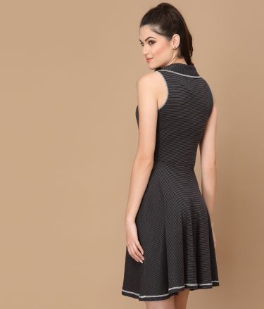 Kassually_Tasveer_A2240_20