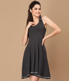 Kassually_Tasveer_A2240_20 2