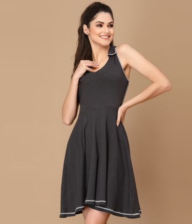 Kassually_Tasveer_A2240_20