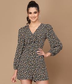 Kassually_Tasveer_A2240_09 2