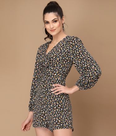 Kassually_Tasveer_A2240_09