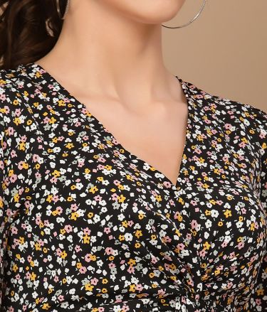 Kassually_Tasveer_A2240_09