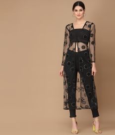 Kassually_Tasveer_A2240_38 2