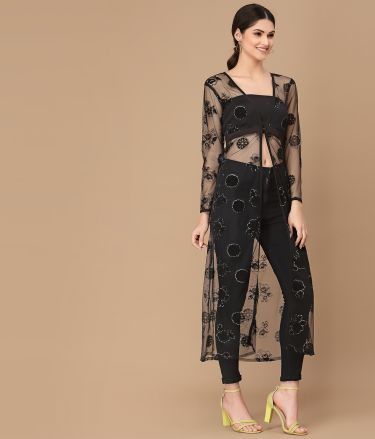 Kassually_Tasveer_A2240_38