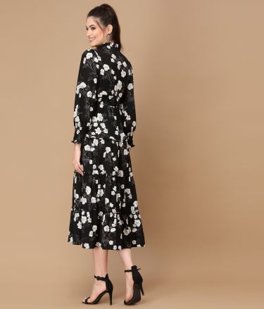 Kassually_Tasveer_A2240_60