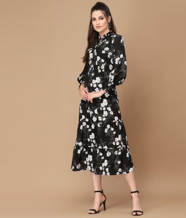 Kassually_Tasveer_A2240_60