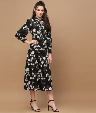 Kassually_Tasveer_A2240_60