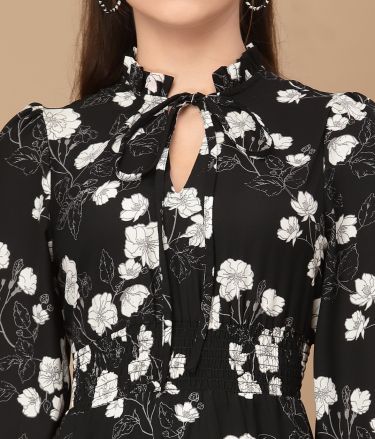 Kassually_Tasveer_A2240_60